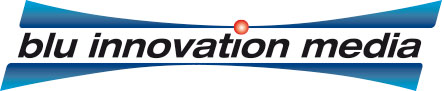 blu logo