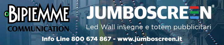 bipiemme banner 1